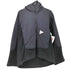 アンドワンダー and wander Top Fleece Jacket トップ フリース ジャケット メンズ JPN:3