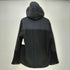 アンドワンダー and wander Top Fleece Jacket トップ フリース ジャケット メンズ JPN:3