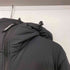 アンドワンダー and wander Top Fleece Jacket トップ フリース ジャケット メンズ JPN:3