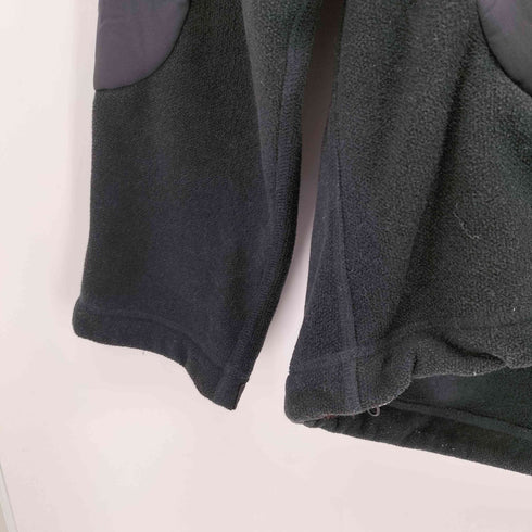 アンドワンダー and wander Top Fleece Jacket トップ フリース ジャケット メンズ JPN:3