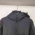 アンドワンダー and wander Top Fleece Jacket トップ フリース ジャケット メンズ JPN:3