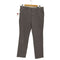 ポロラルフローレン POLO RALPH LAUREN slfnewportp flat pant メンズ 34/32