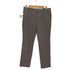 ポロラルフローレン POLO RALPH LAUREN slfnewportp flat pant メンズ 34/32