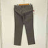 ポロラルフローレン POLO RALPH LAUREN slfnewportp flat pant メンズ 34/32