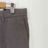 ポロラルフローレン POLO RALPH LAUREN slfnewportp flat pant メンズ 34/32