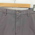 ポロラルフローレン POLO RALPH LAUREN slfnewportp flat pant メンズ 34/32