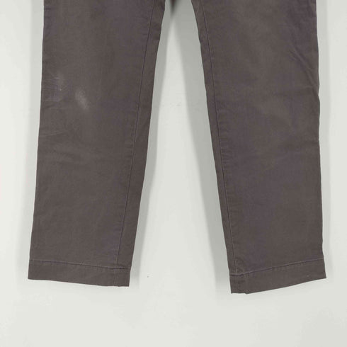 ポロラルフローレン POLO RALPH LAUREN slfnewportp flat pant メンズ 34/32