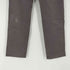 ポロラルフローレン POLO RALPH LAUREN slfnewportp flat pant メンズ 34/32