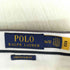 ポロラルフローレン POLO RALPH LAUREN slfnewportp flat pant メンズ 34/32