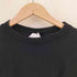 チャンピオン Champion ホンジュラス製 復刻青単タグ REVERSE WEAVE 無地スウェット メンズ import:XL