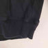 チャンピオン Champion ホンジュラス製 復刻青単タグ REVERSE WEAVE 無地スウェット メンズ import:XL