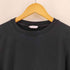 チャンピオン Champion ホンジュラス製 復刻青単タグ REVERSE WEAVE 無地スウェット メンズ import:XL