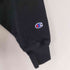 チャンピオン Champion ホンジュラス製 復刻青単タグ REVERSE WEAVE 無地スウェット メンズ import:XL