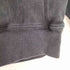 チャンピオン Champion ホンジュラス製 復刻青単タグ REVERSE WEAVE 無地スウェット メンズ import:XL