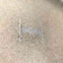 SCHA ベレー帽 レディース L