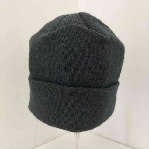 ニューエラ NEW ERA ロゴ刺繍 ニットキャップ メンズ