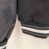 ヌーングーンズ NOON GOONS USA製 Sayonara Varsity jacket Men Dark Navy メンズ S