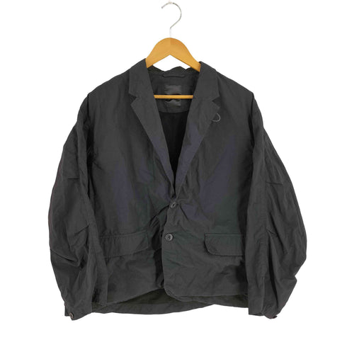ダイワピアサーティナイン DAIWA PIER39 TECH LOOSE 2B JACKET テックルーズ2Bジャケット メンズ 170/88A