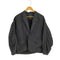 ダイワピアサーティナイン DAIWA PIER39 TECH LOOSE 2B JACKET テックルーズ2Bジャケット メンズ 170/88A