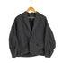 ダイワピアサーティナイン DAIWA PIER39 TECH LOOSE 2B JACKET テックルーズ2Bジャケット メンズ 170/88A