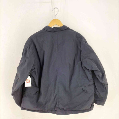 ダイワピアサーティナイン DAIWA PIER39 TECH LOOSE 2B JACKET テックルーズ2Bジャケット メンズ 170/88A