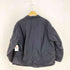 ダイワピアサーティナイン DAIWA PIER39 TECH LOOSE 2B JACKET テックルーズ2Bジャケット メンズ 170/88A