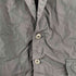 ダイワピアサーティナイン DAIWA PIER39 TECH LOOSE 2B JACKET テックルーズ2Bジャケット メンズ 170/88A