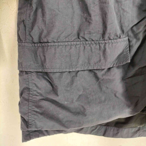 ダイワピアサーティナイン DAIWA PIER39 TECH LOOSE 2B JACKET テックルーズ2Bジャケット メンズ 170/88A