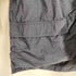 ダイワピアサーティナイン DAIWA PIER39 TECH LOOSE 2B JACKET テックルーズ2Bジャケット メンズ 170/88A