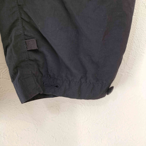 ダイワピアサーティナイン DAIWA PIER39 TECH LOOSE 2B JACKET テックルーズ2Bジャケット メンズ 170/88A