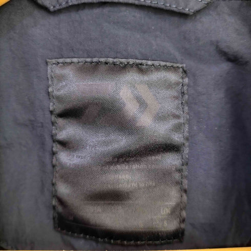 ダイワピアサーティナイン DAIWA PIER39 TECH LOOSE 2B JACKET テックルーズ2Bジャケット メンズ 170/88A