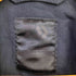 ダイワピアサーティナイン DAIWA PIER39 TECH LOOSE 2B JACKET テックルーズ2Bジャケット メンズ 170/88A