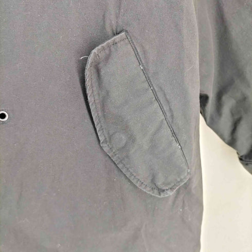 ロスコ ROTHCO キルティングライナー付き M-51 モッズコート フィッシュテール パーカー メンズ XX-LARGE