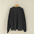 WCP Whitecubeproducts Running Club Long Sleeve Tee メンズ
