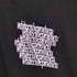 WCP Whitecubeproducts Running Club Long Sleeve Tee メンズ