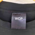 WCP Whitecubeproducts Running Club Long Sleeve Tee メンズ