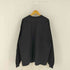 WCP Whitecubeproducts Running Club Long Sleeve Tee メンズ