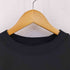 WCP Whitecubeproducts Running Club Long Sleeve Tee メンズ