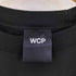 WCP Whitecubeproducts Running Club Long Sleeve Tee メンズ