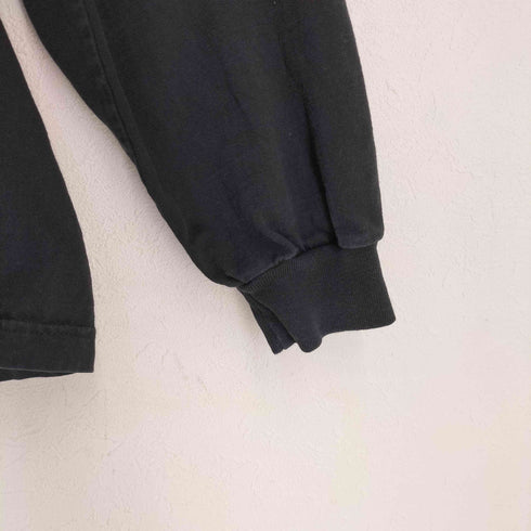 WCP Browser crasher logo Long Sleeve Tee メンズ