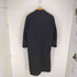 LE COLLIER WOOL&CASHMERE カシミヤ混 ダブルチェスターコート レディース 9A2