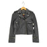 アーバンリサーチサニーレーベル URBAN RESEARCH Sonny Label cow leather カウレザーダブルライダースジャケット レディース 36
