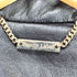 アーバンリサーチサニーレーベル URBAN RESEARCH Sonny Label cow leather カウレザーダブルライダースジャケット レディース 36
