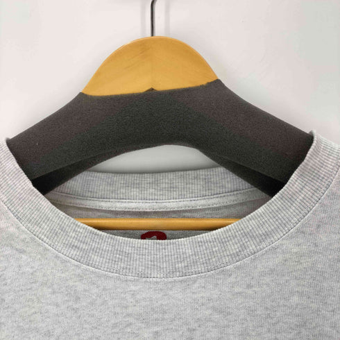 フリークスストア FREAKS STORE SAUVENIA プリントTシャツ メンズ JPN:L