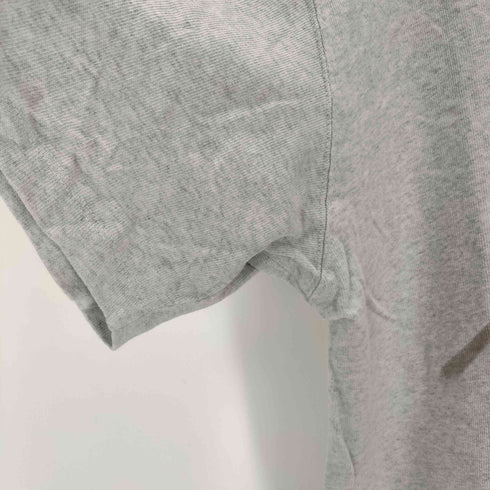 フリークスストア FREAKS STORE SAUVENIA プリントTシャツ メンズ JPN:L