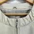 FUTURA TOKYO FUR lamb leather ラムレザーノーカラージャケット レディース 11
