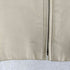 FUTURA TOKYO FUR lamb leather ラムレザーノーカラージャケット レディース 11