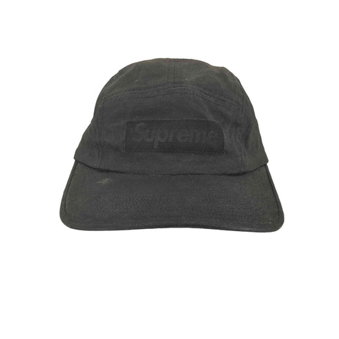シュプリーム Supreme 24SS BOXLOGO CAPボックスロゴ キャップ メンズ 58CM