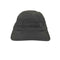シュプリーム Supreme 24SS BOXLOGO CAPボックスロゴ キャップ メンズ 58CM