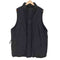 フリークスストア FREAKS STORE PRIMALOFT VEST メンズ JPN:M